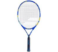 Racchetta junior Babolat Ballfighter 23 5X0