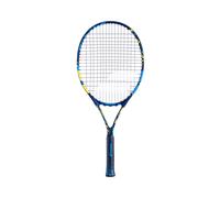 Babolat Ballfighter 25 (2023)