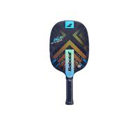 Babolat Ballr + Pickleball Paddle Blu