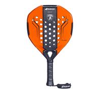 Babolat BL.002 Lamborghini Arancio 2026 TU Arancione