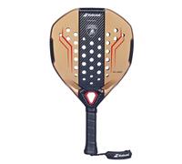 Babolat BL.002 Lamborghini Bronzo 2026 TU Marrone