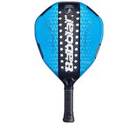 Babolat BL.003 x Lamborghini Blu TU Blu