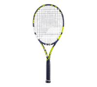 Babolat Boost Aero (Incordata) 0