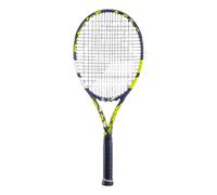 Babolat Boost Aero (Incordata) 0