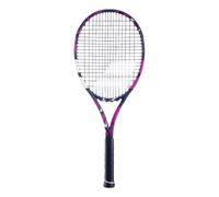 Babolat Boost Aero Pink (Incordata) (2023) - Taglia L1