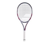 Babolat Boost Aero Pink 2026, Grip Size L1