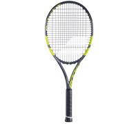 Babolat Boost Aero Tennis Racket Blu 3