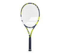 Babolat Boost Aero Racchette da torneo Con corde (2023) - Taglia 2