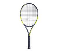 Racchetta Tennis Babolat Boost Aero - graphite/yellow