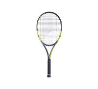 Babolat Boost Aero S Grey/Yellow 2026, Grip Size L2
