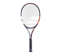 Babolat Boost Drive (2025) - Taglia 3
