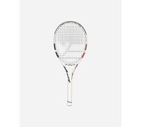 Babolat Boost Drive W (2025) - Taglia 1
