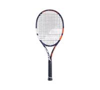 Babolat Boost Drive Strung, Grip Size L2