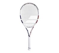 Babolat Boost Drive Tennis Racket Argento 1