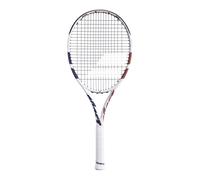 Babolat Boost Drive Tennis Racket Argento 0