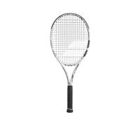 Babolat Boost Drive Wimbledon, Grip Size L2