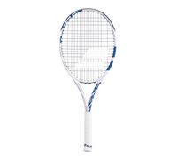 Babolat Boost Drive Wimbledon Racchette da torneo Con corde