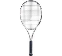 Racchetta Tennis Babolat Boost Wimbledon 2026 (1)