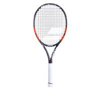 Babolat Boost Strike - Incordata