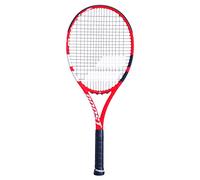 Babolat Boost Strike, Racchetta da tennis per adulti, cordata, taglia 4