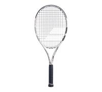 Racchetta Babolat Boost Wimbledon 2026 (Pre-incordata)