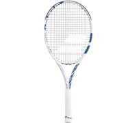 Babolat Boost Wimbledon Tennis Racket 1