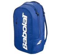 Babolat, Borsa da padel Modello Cross Court, Taglia unica