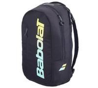Babolat, Borsa da padel Modello Cross Court, Taglia unica