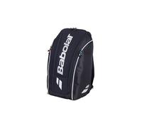 BABOLAT Borsa da Padel Perf nero