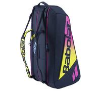 Babolat Borsa Da Racchetta Aero Rafa