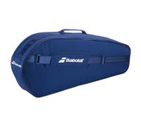 Babolat Borsa Court XS