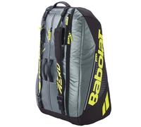 Babolat Borsa Da Racchetta Rh12 Pure Aero