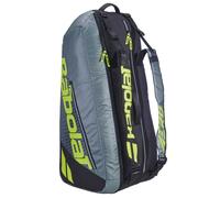 Babolat Borsa Da Racchetta Rh6 Pure Aero