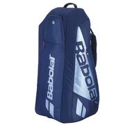 Babolat Rh6 Pure Drive Racket Bag Blu