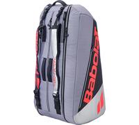 Babolat Borsa Da Racchetta Rh9 Pure Strike25
