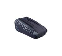 BABOLAT Borsa da tennis Evo Court L nero