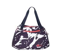 BABOLAT FIT PADEL BORSA SPORTIVA PER RACCHETTE NUOVO 70€ racketbag racketholder