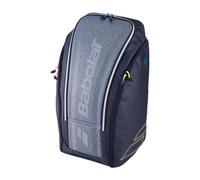 Babolat Rh Perf Padel Black TU