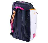 Borsa per il padel Babolat Perf Padel Bag - multicolor