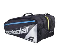 Babolat Borsa Per Racchetta Da Padel Rh Pro