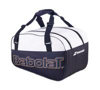 Babolat Syntec Pro x1 Nero TU Nero