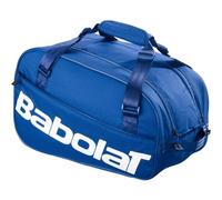 Babolat Court S 2025 Borsa Per Racchetta Da Padel - Blu
