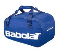 Babolat Borsone Duffle Court S