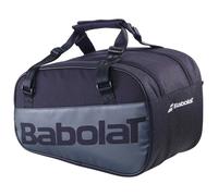 Babolat Borsone Duffle Court S