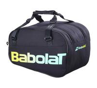 Babolat Borsone Duffle Court S