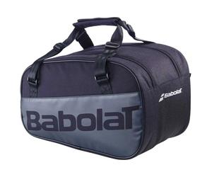 Babolat Borsone Duffle Court S