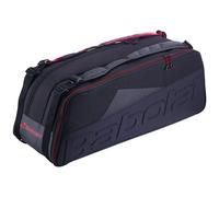 Borsa per racchette Babolat Cross Pro