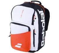 Babolat B Fly 23 0000 EUR