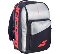 Zaino tennis Babolat Pure Strike Backpack Carbon Grey