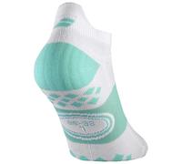 Babolat Calzini Corti Pro Crew